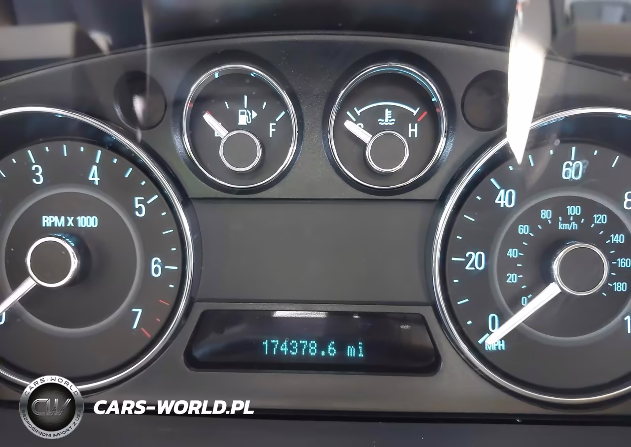 2011 Ford Flex Se VIN:2FMGK5BC1BBD36444 - 7