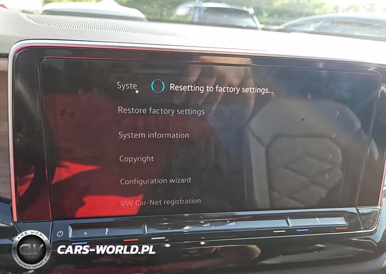 2024 Volkswagen Atlas 2.0T Se W-Technology