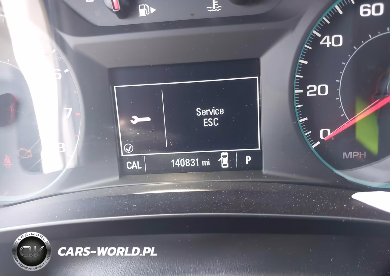 2019 Chevrolet Malibu Lt VIN:1G1ZD5ST6KF221692 - 15