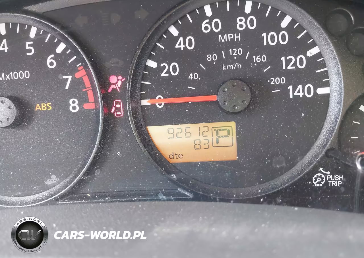 2020 Nissan Frontier Sv 4X2 VIN:1N6ED0EAXLN711186 - 16
