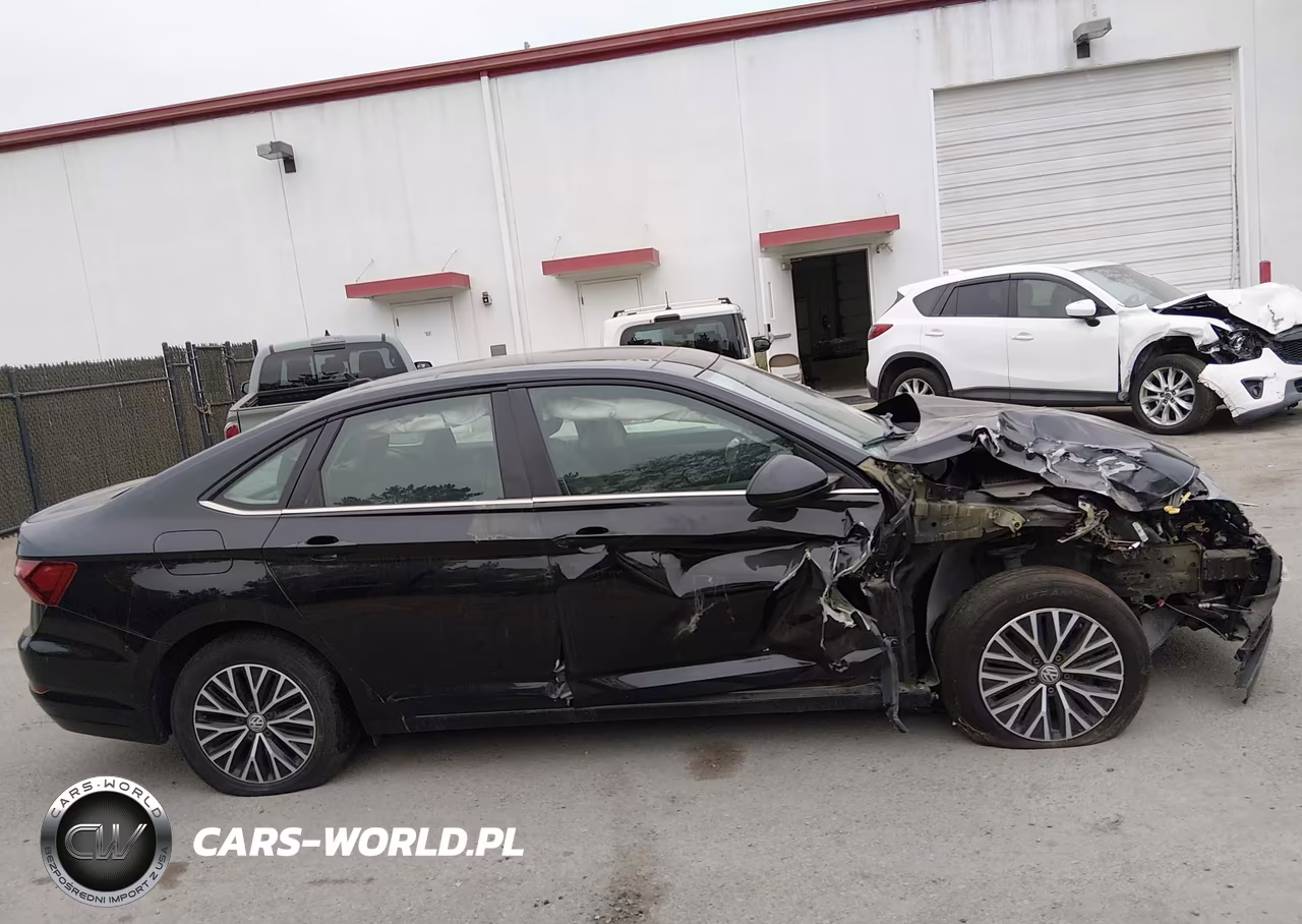 2020 Volkswagen Jetta S-Se-R-Line VIN:3VWCB7BU0LM014611 - 13