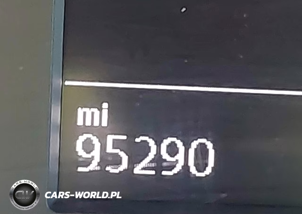 2020 Volkswagen Jetta S-Se-R-Line VIN:3VWCB7BU0LM014611 - 15