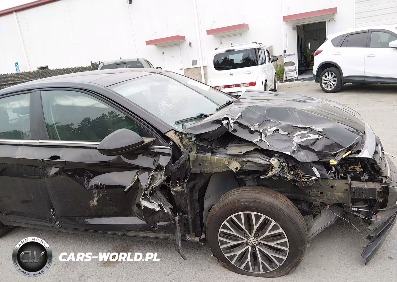2020 Volkswagen Jetta S-Se-R-Line VIN:3VWCB7BU0LM014611 - 6