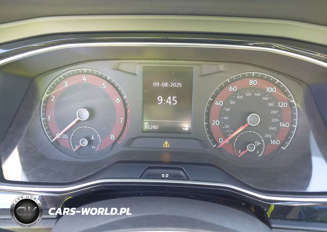 2020 Volkswagen Jetta S-Se-R-Line VIN:3VWCB7BU0LM014611 - 7