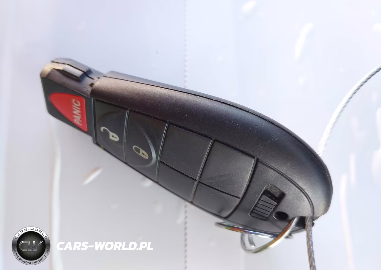 2019 Dodge Grand Caravan Se VIN:2C4RDGBG7KR754486 - 11