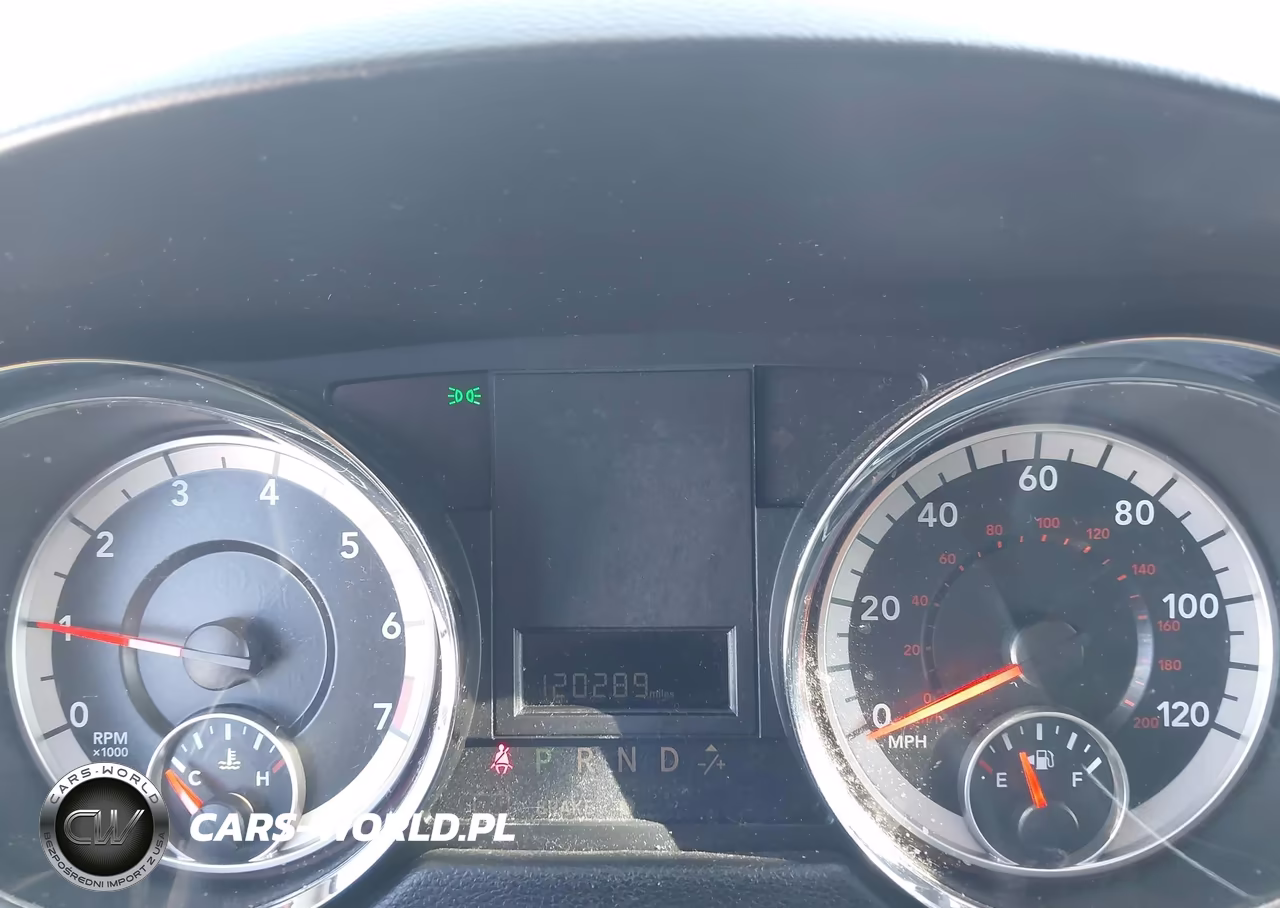 2019 Dodge Grand Caravan Se VIN:2C4RDGBG7KR754486 - 7