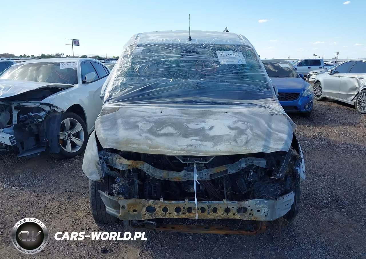 2022 Ford Transit Connect Xlt Passenger VIN:NM0GS9F27N1513282 - 11