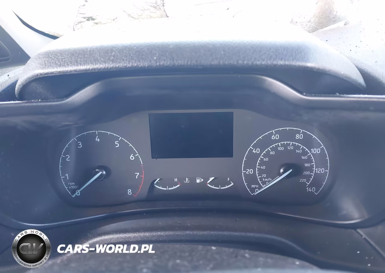 2022 Ford Transit Connect Xlt Passenger VIN:NM0GS9F27N1513282 - 7
