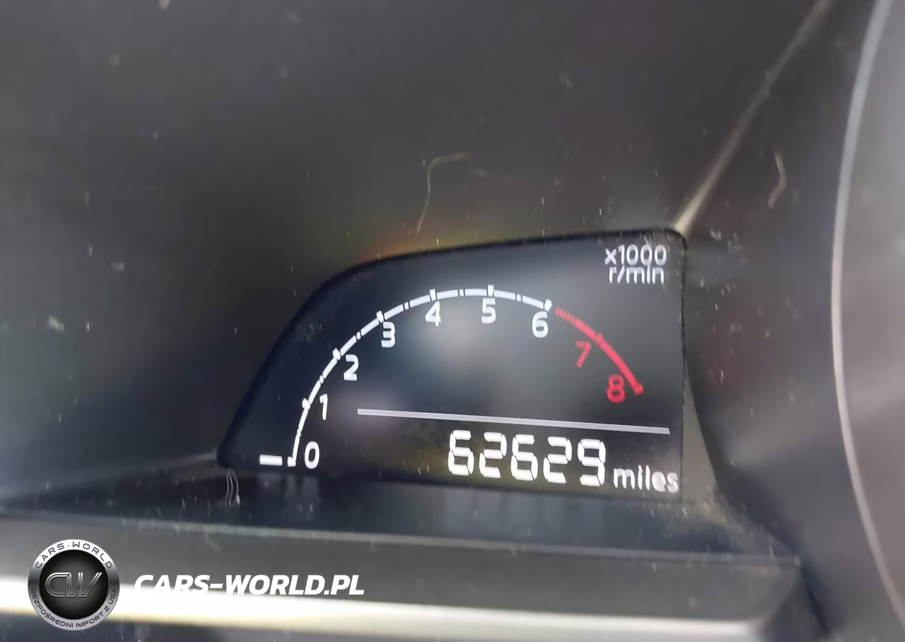 2017 Mazda Mazda3 Touring 2.5 VIN:JM1BN1L31H1139307 - 15