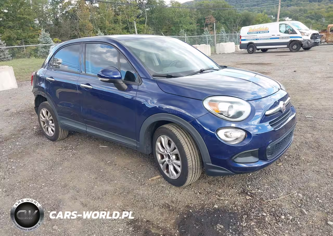 FIAT