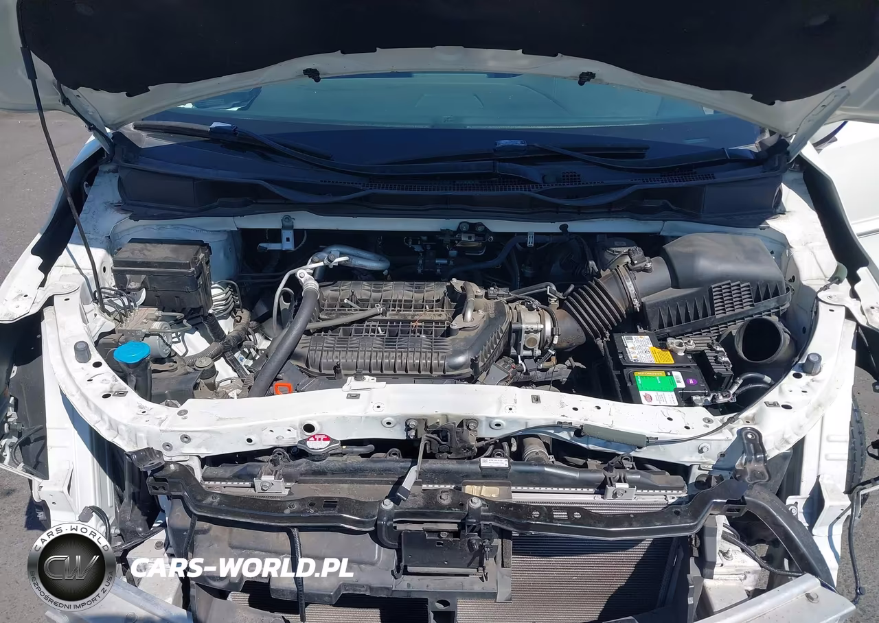 2019 Honda Odyssey Elite VIN:5FNRL6H98KB041114 - 10