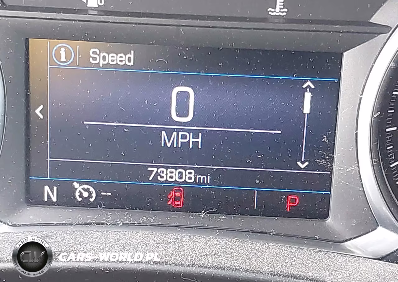2019 GMC Terrain Sle VIN:3GKALMEV5KL181985 - 15