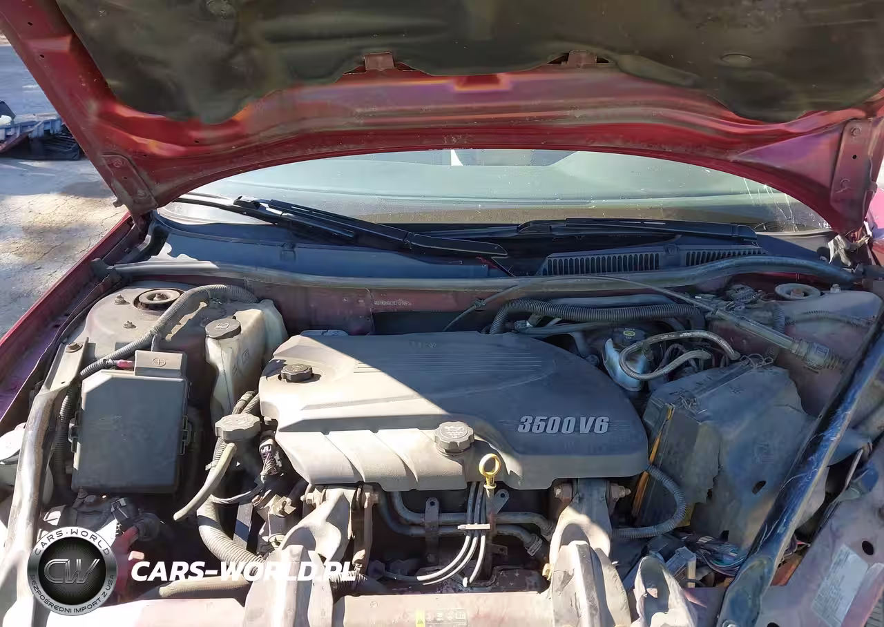 2011 Chevrolet Impala Lt VIN:2G1WG5EK7B1181451 - 10