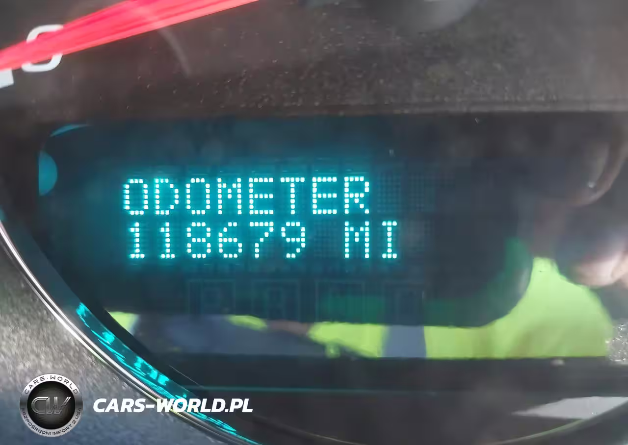 2011 Chevrolet Impala Lt VIN:2G1WG5EK7B1181451 - 14