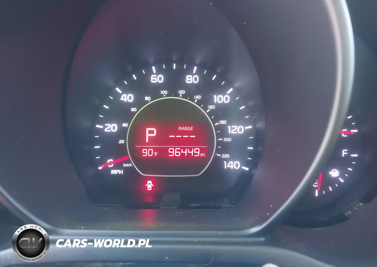2016 Kia Soul + VIN:KNDJP3A56G7302499 - 14