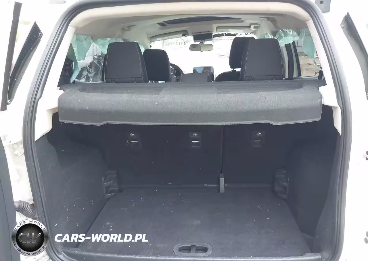 2021 Ford Ecosport Se VIN:MAJ3S2GE4MC437353 - 12