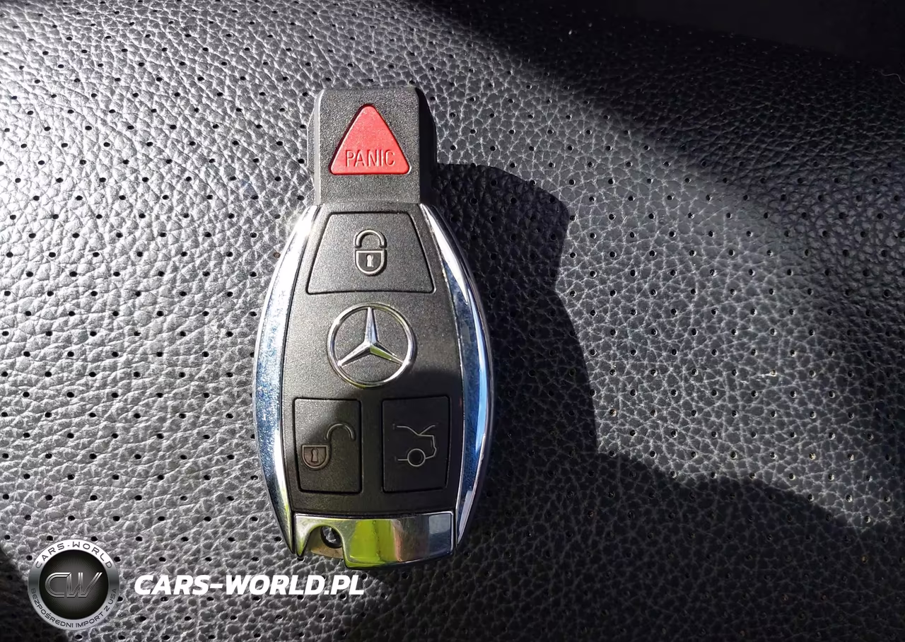 2017 Mercedes-Benz Glc 300 4Matic VIN:WDC0G4KB2HV004299 - 11