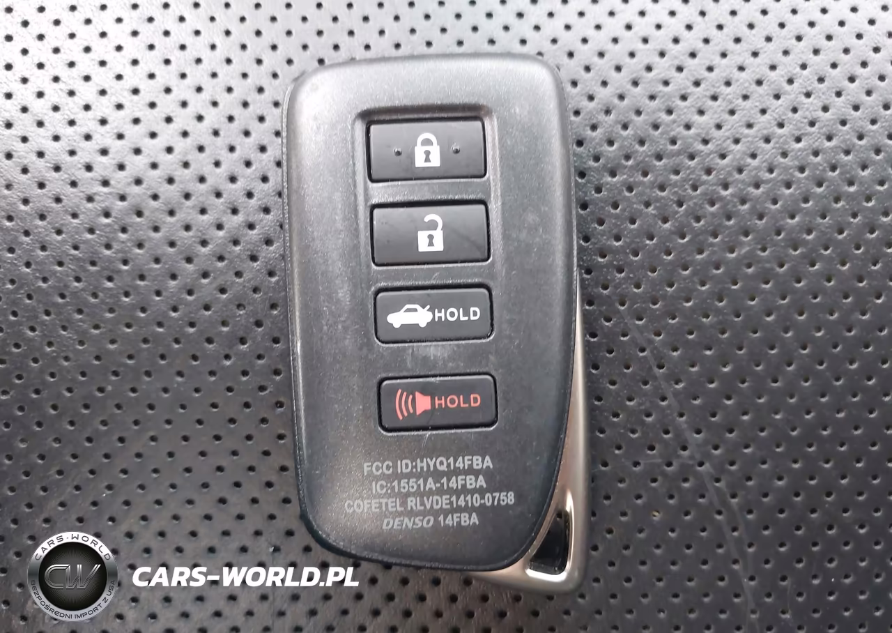2014 Lexus Es 350 VIN:JTHBK1GG4E2094258 - 11