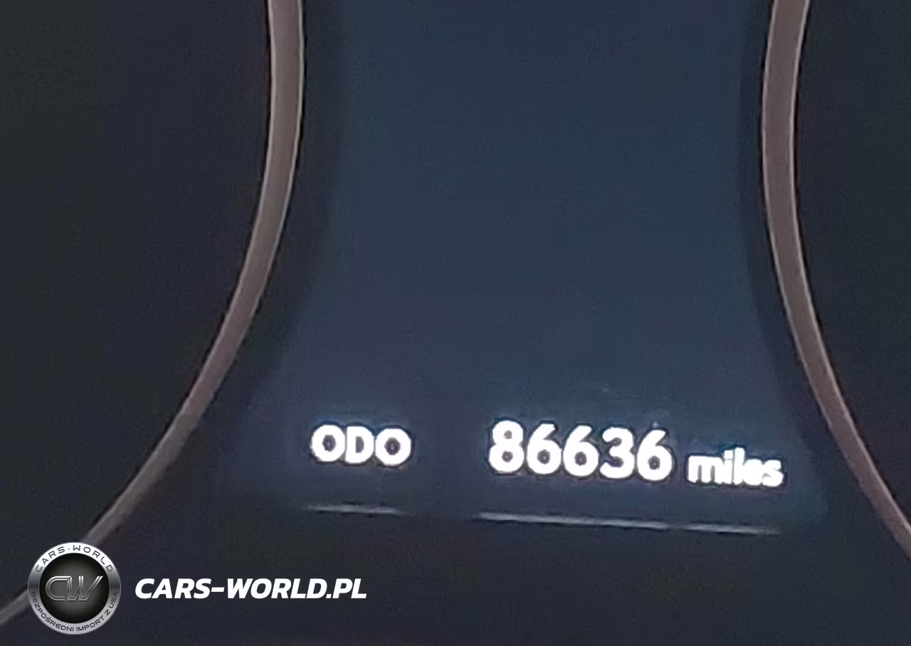 2014 Lexus Es 350 VIN:JTHBK1GG4E2094258 - 15