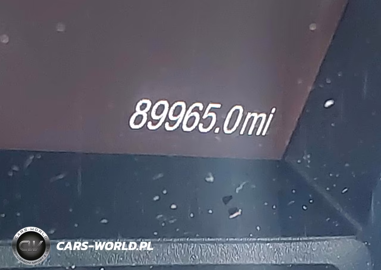2015 Ford Fusion Se VIN:1FA6P0H74F5114771 - 7