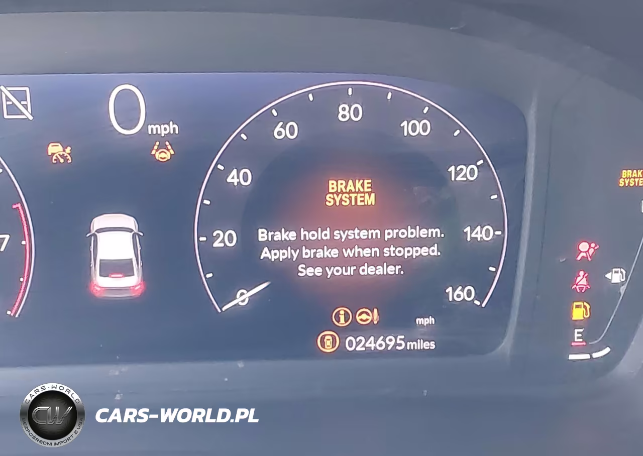 2024 Honda Accord Ex VIN:1HGCY1F37RA005041 - 15
