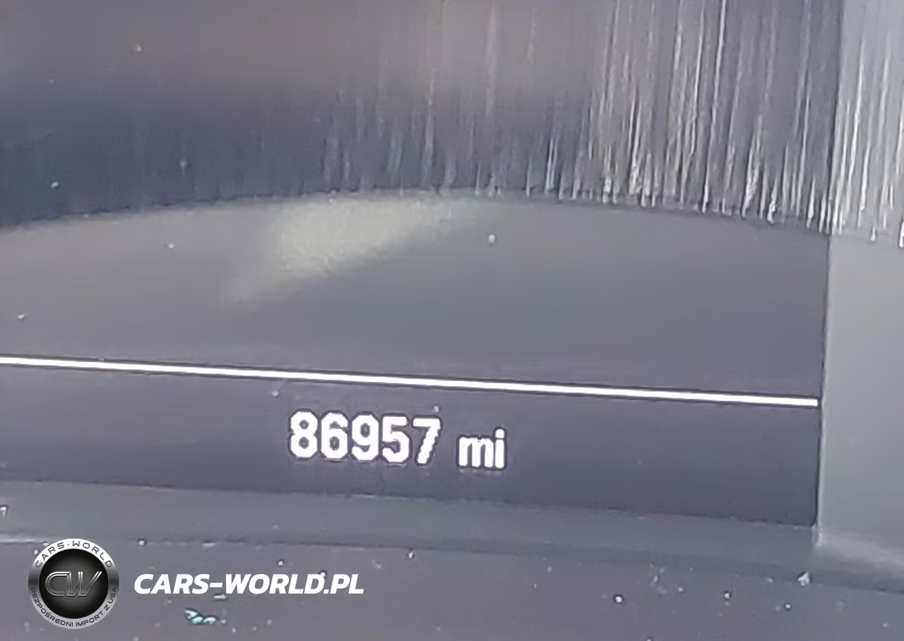 2021 Chevrolet Malibu Fwd Lt VIN:1G1ZD5ST2MF066769 - 7