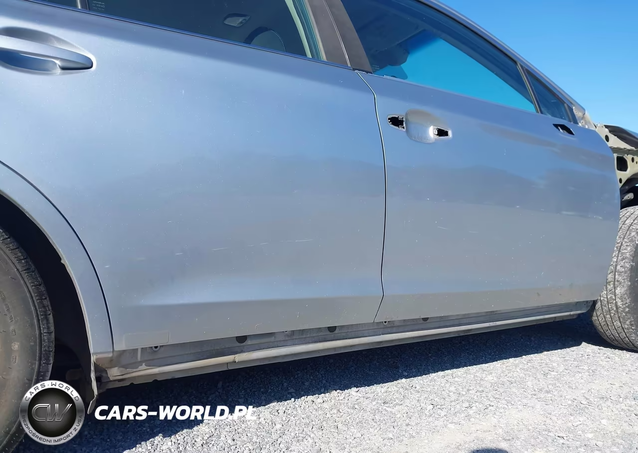 2019 Subaru Legacy 2.5I VIN:4S3BNAB61K3019403 - 12