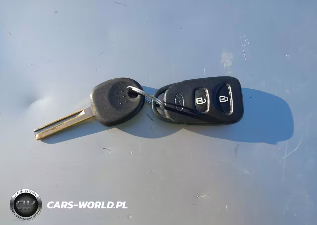 2017 Hyundai Accent Se VIN:KMHCT5AE1HU326109 - 11