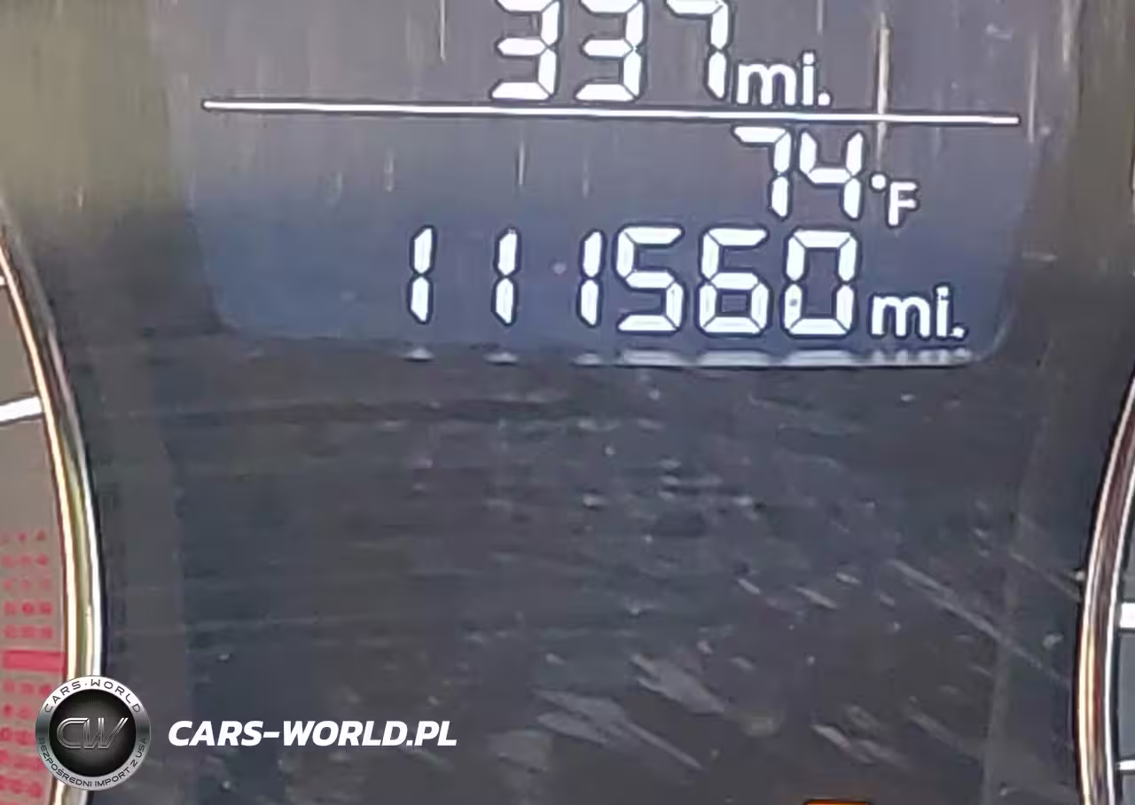 2017 Hyundai Accent Se VIN:KMHCT5AE1HU326109 - 15