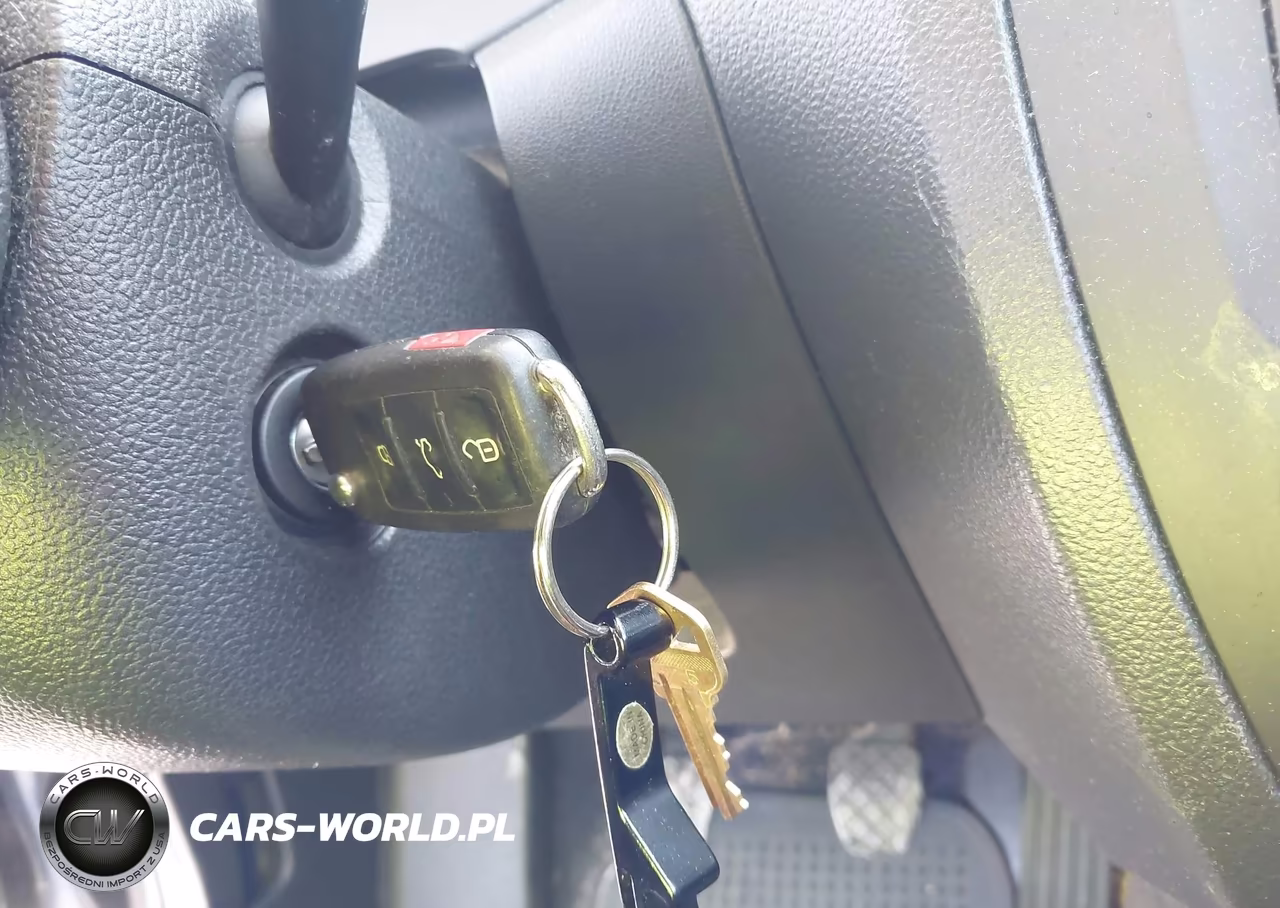 2013 Volkswagen Jetta 2.0L S VIN:3VW1K7AJ6DM256285 - 11