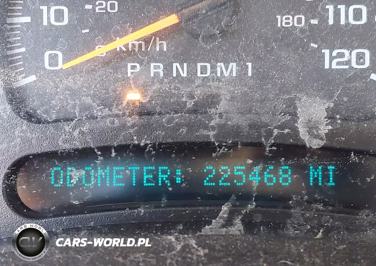 2006 Chevrolet Silverado 2500Hd Work Truck VIN:1GCHK23DX6F239956 - 15
