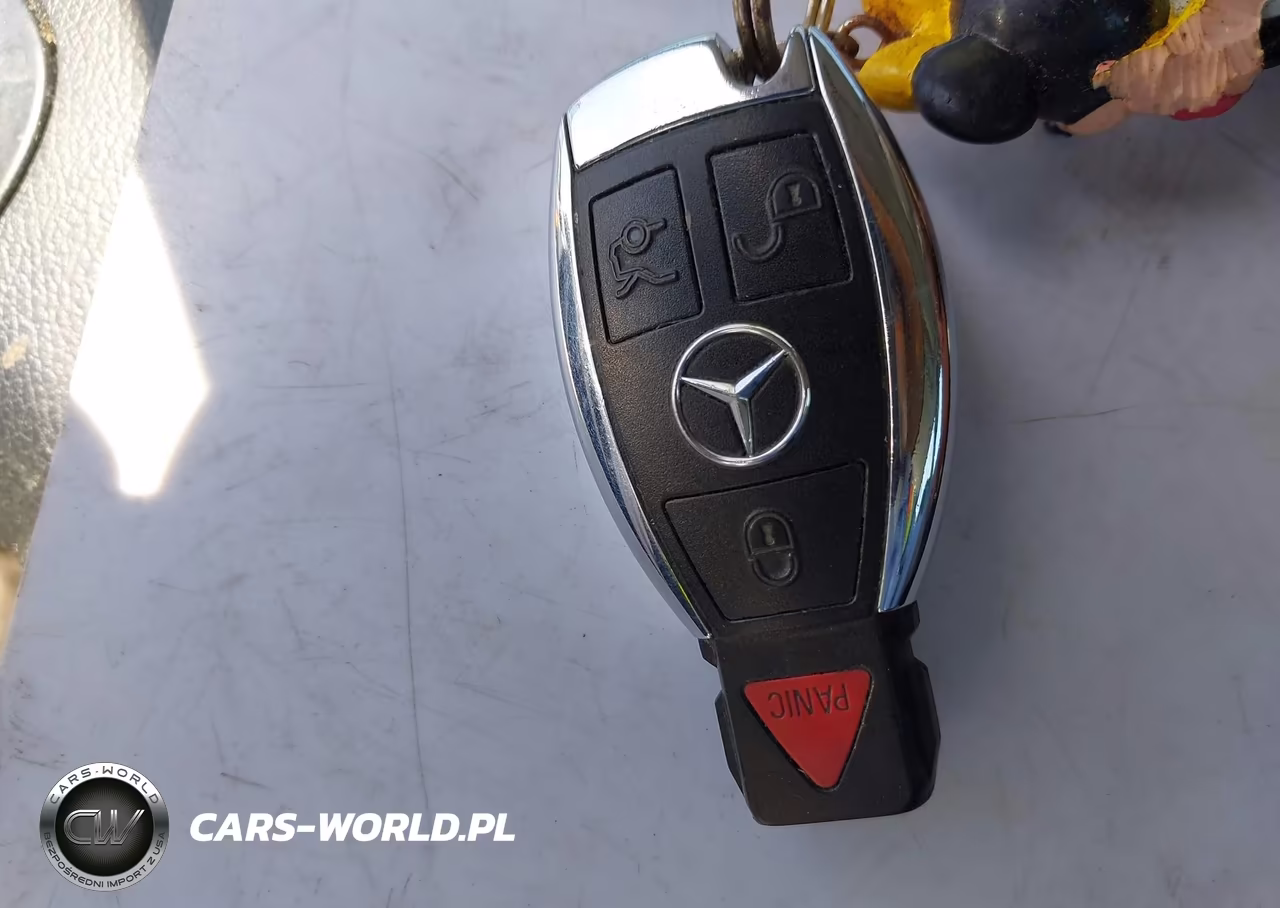 2006 Mercedes-Benz E 350 VIN:WDBUF56J26A760865 - 11