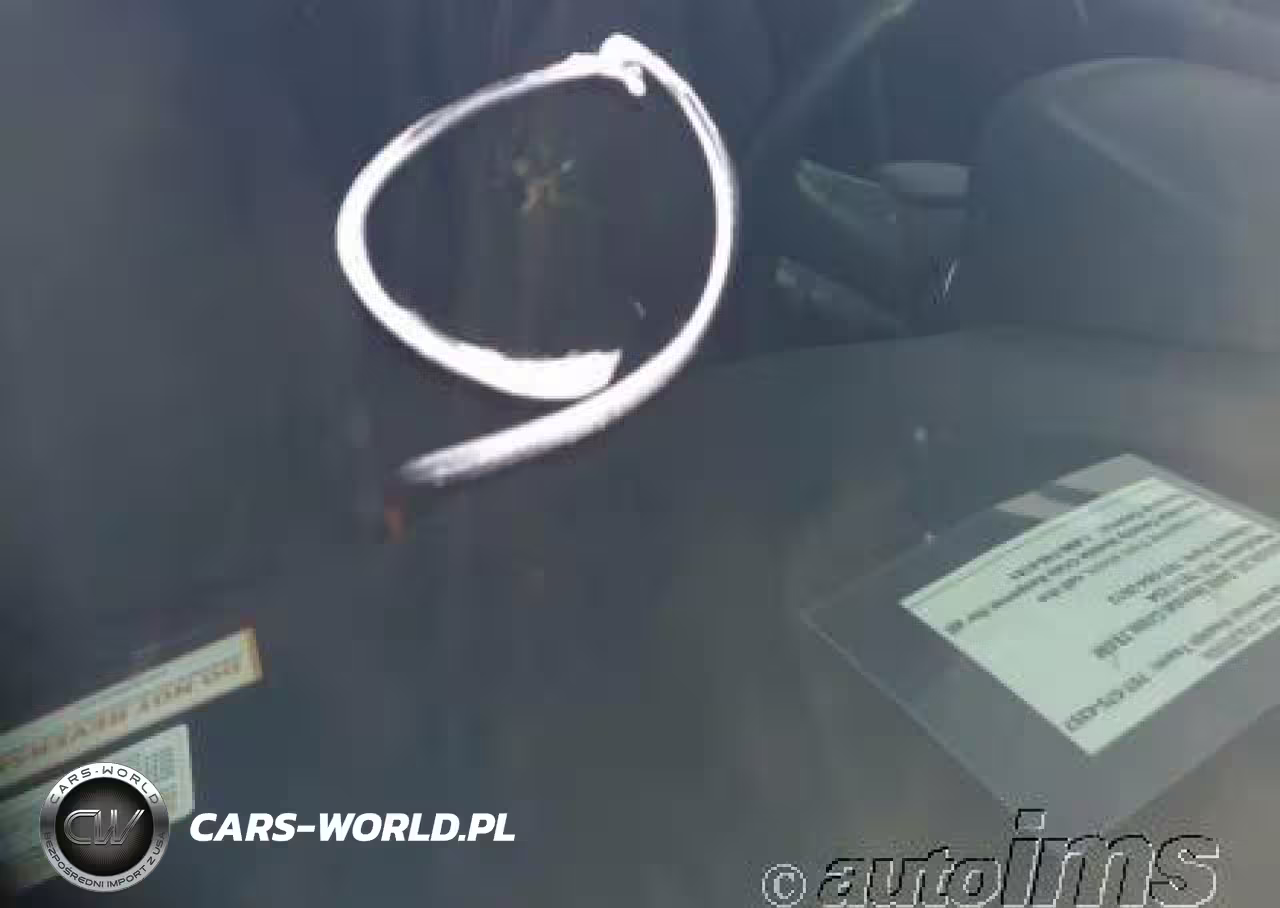 2021 Chevrolet Trax Awd Ls