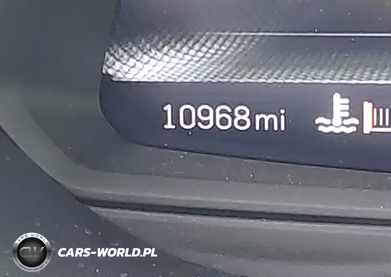 2023 Cadillac Ct5-V V-Series VIN:1G6DR5RWXP0144356 - 15