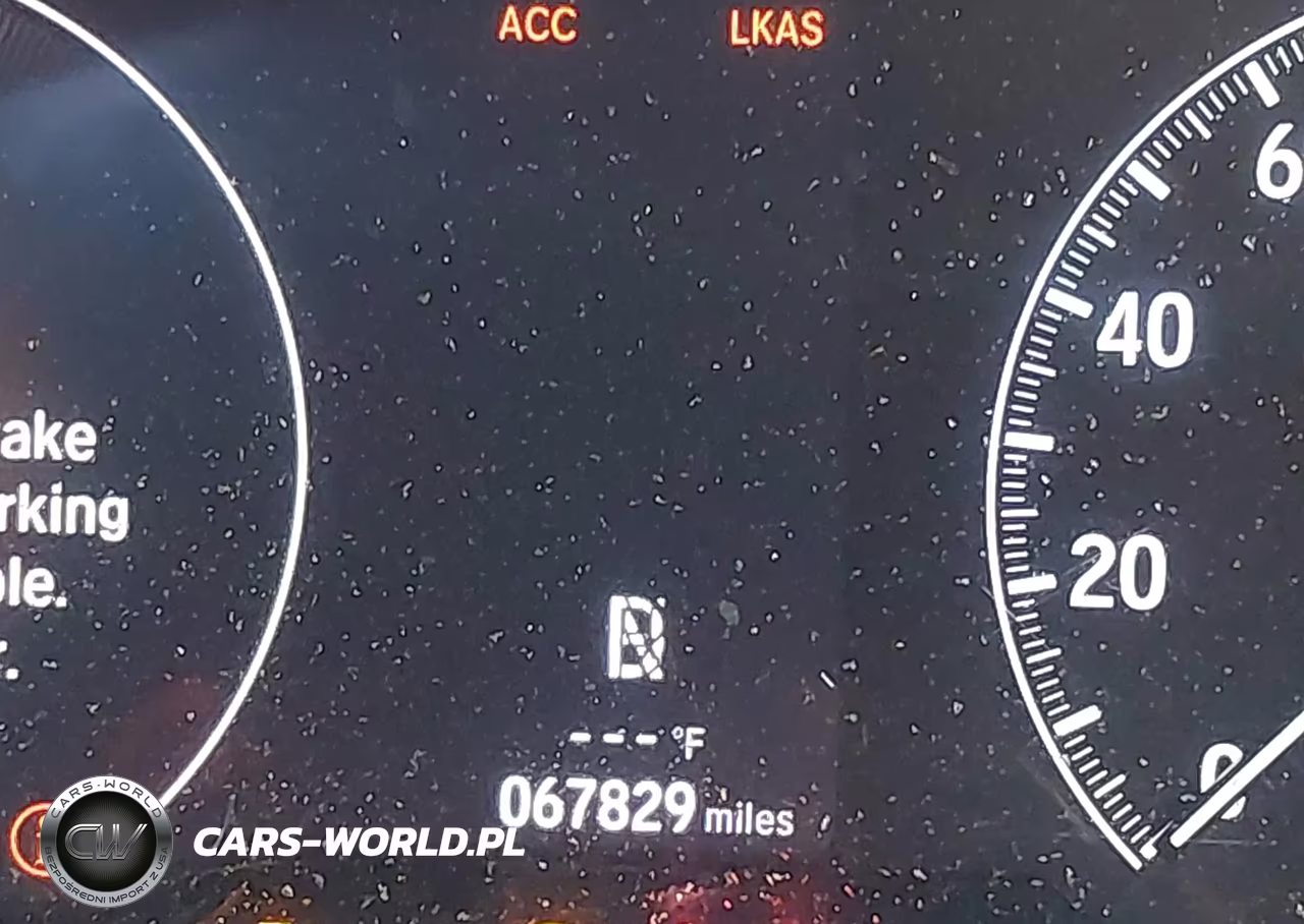 2019 Honda Accord Sport VIN:1HGCV1F33KA145974 - 14