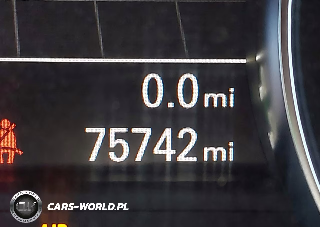 2015 Audi A8 L 3.0 Tdi VIN:WAU3MAFD1FN021191 - 16