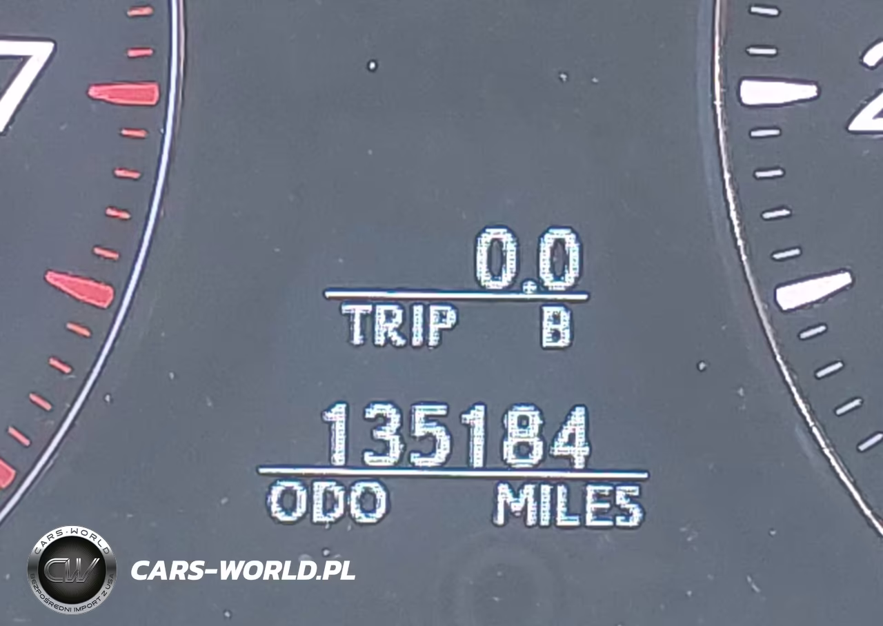 2007 Lexus Ls 460 VIN:JTHBL46F475004552 - 15