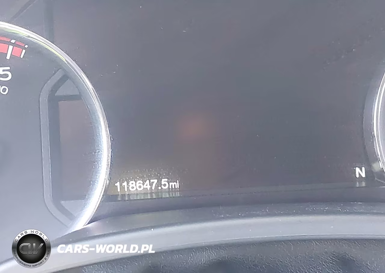 2017 Ford F-250 Lariat VIN:1FT7W2BT7HEE26511 - 15