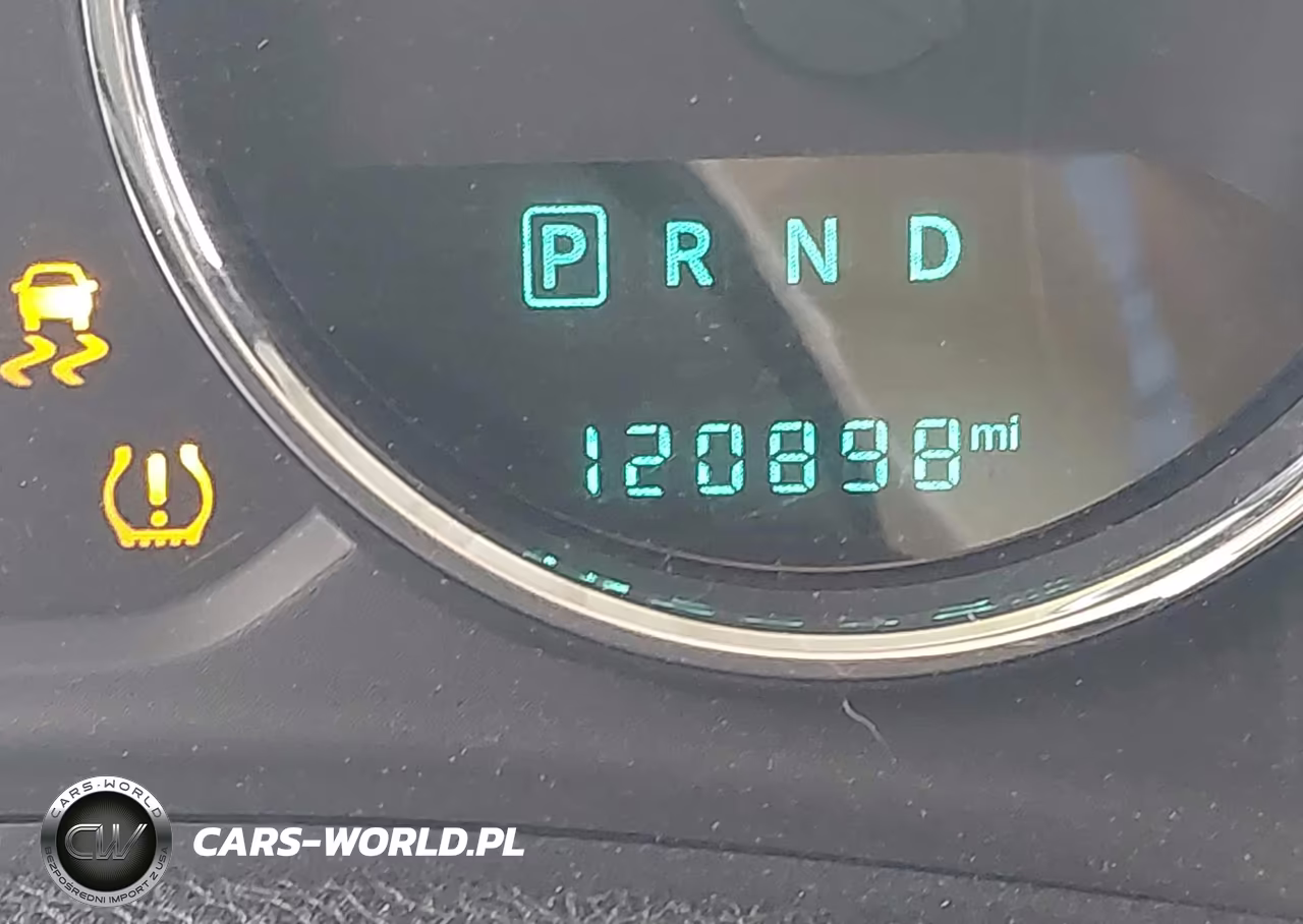 2016 Jeep Wrangler Unlimited Sahara VIN:1C4HJWEG8GL334973 - 15