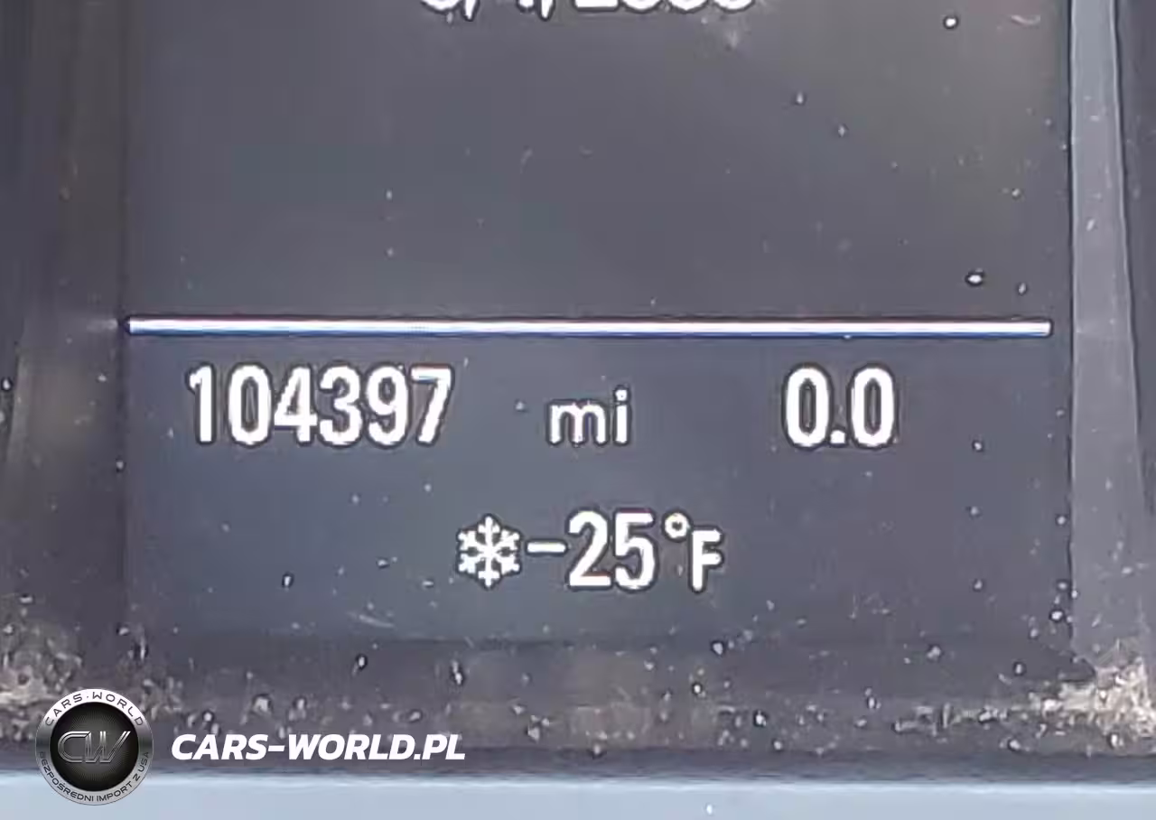 2009 Audi S5 4.2L VIN:WAURV78T29A025289 - 15
