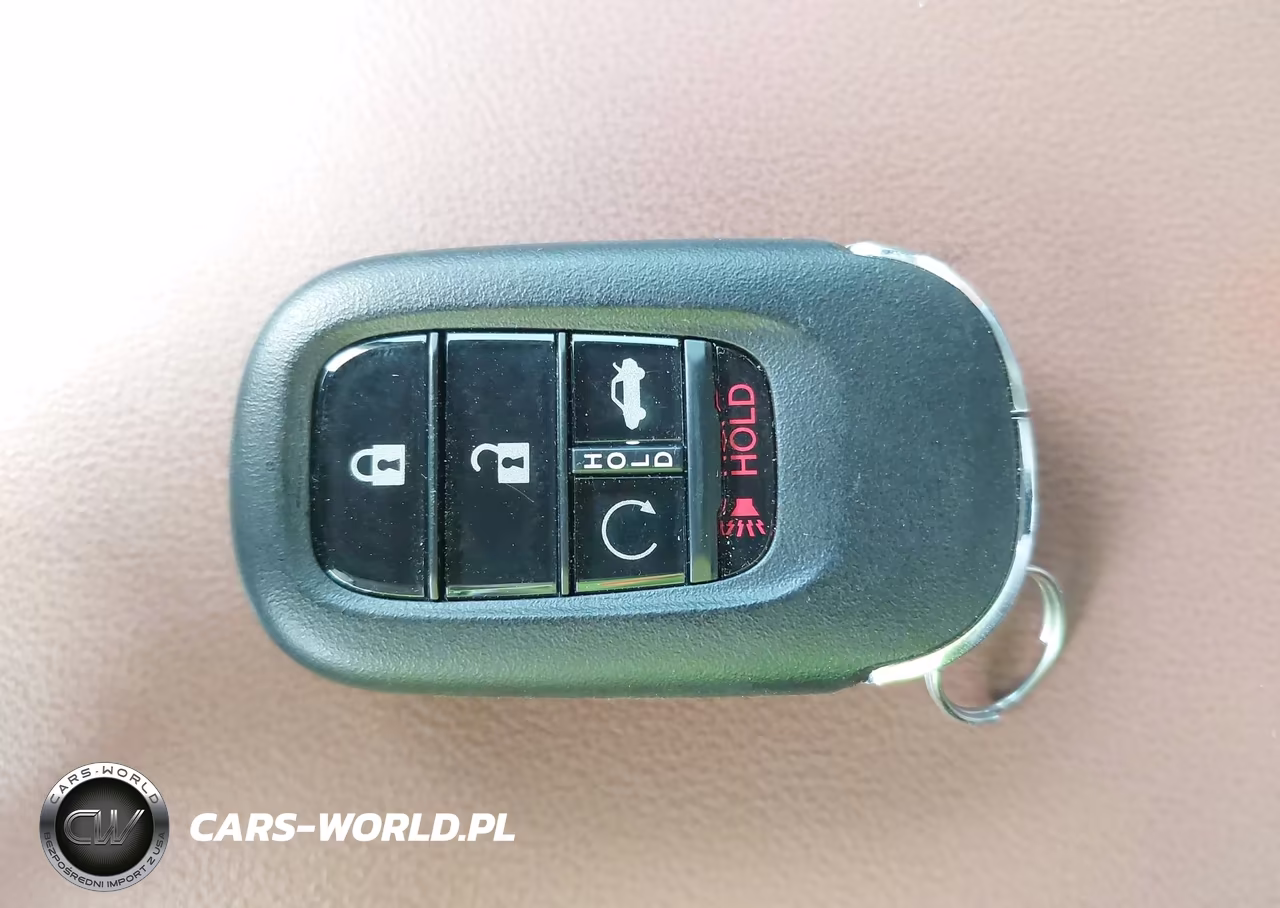 2025 Honda Accord Se VIN:1HGCY1F43SA039010 - 11