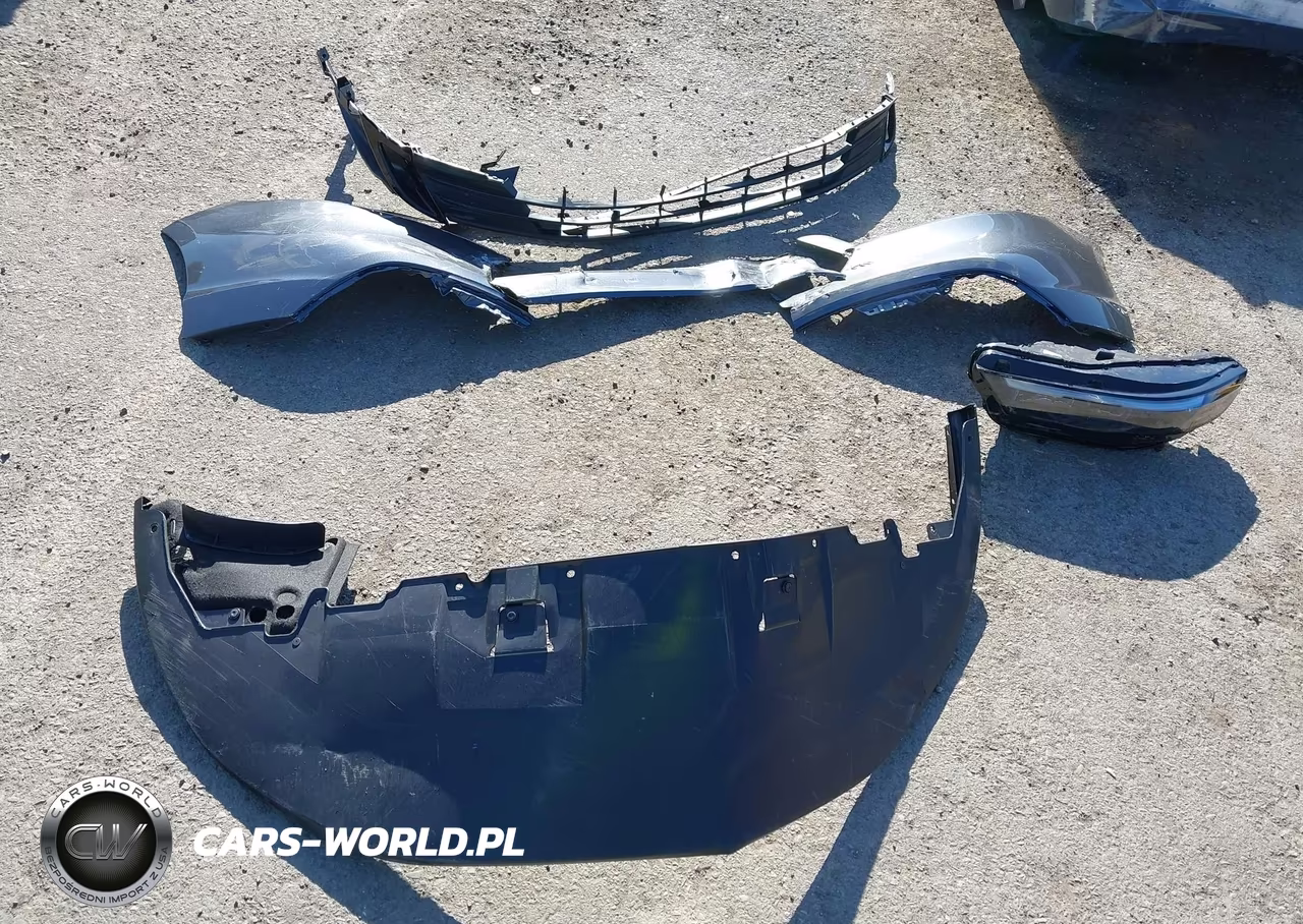 2025 Honda Accord Se VIN:1HGCY1F43SA039010 - 12