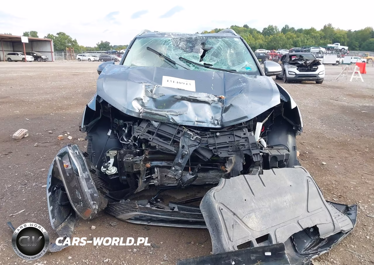 2023 Volkswagen Taos 1.5T Se VIN:3VVNX7B27PM311362 - 12