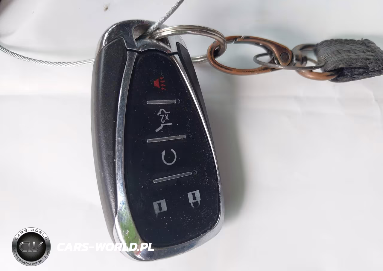 2019 Chevrolet Equinox Lt VIN:3GNAXVEX3KS649863 - 11