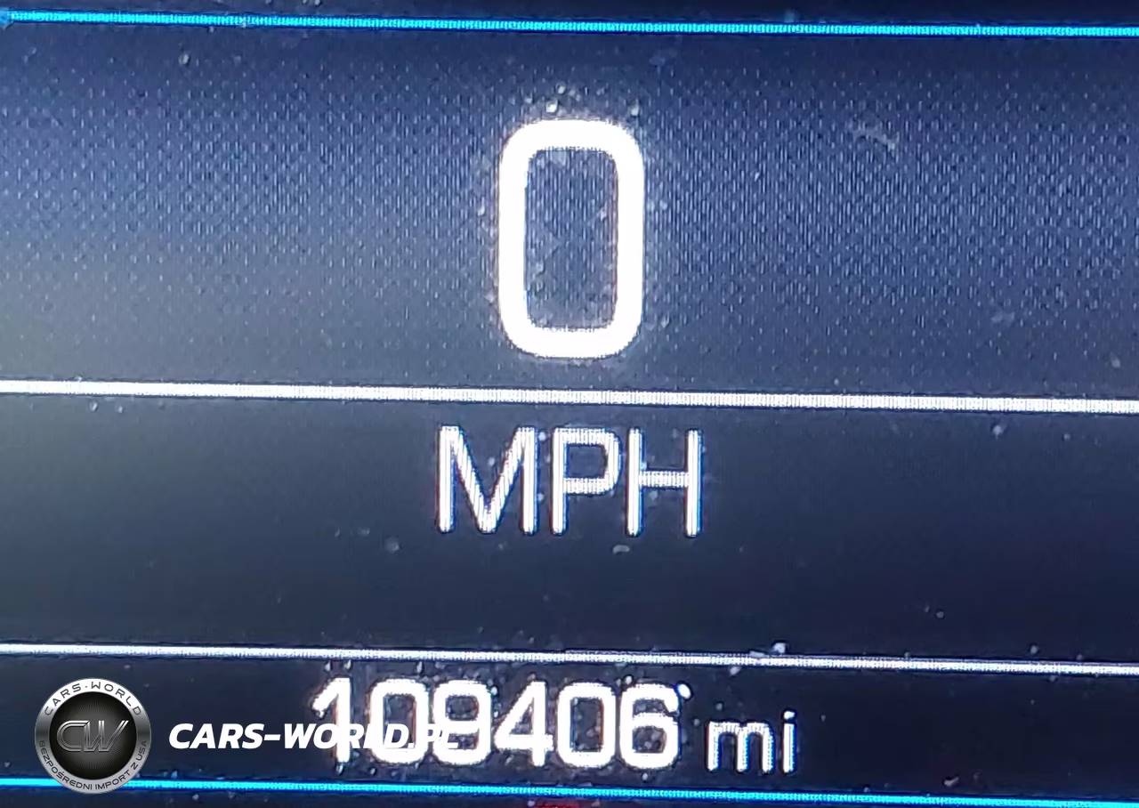 2019 Chevrolet Equinox Lt VIN:3GNAXVEX3KS649863 - 15
