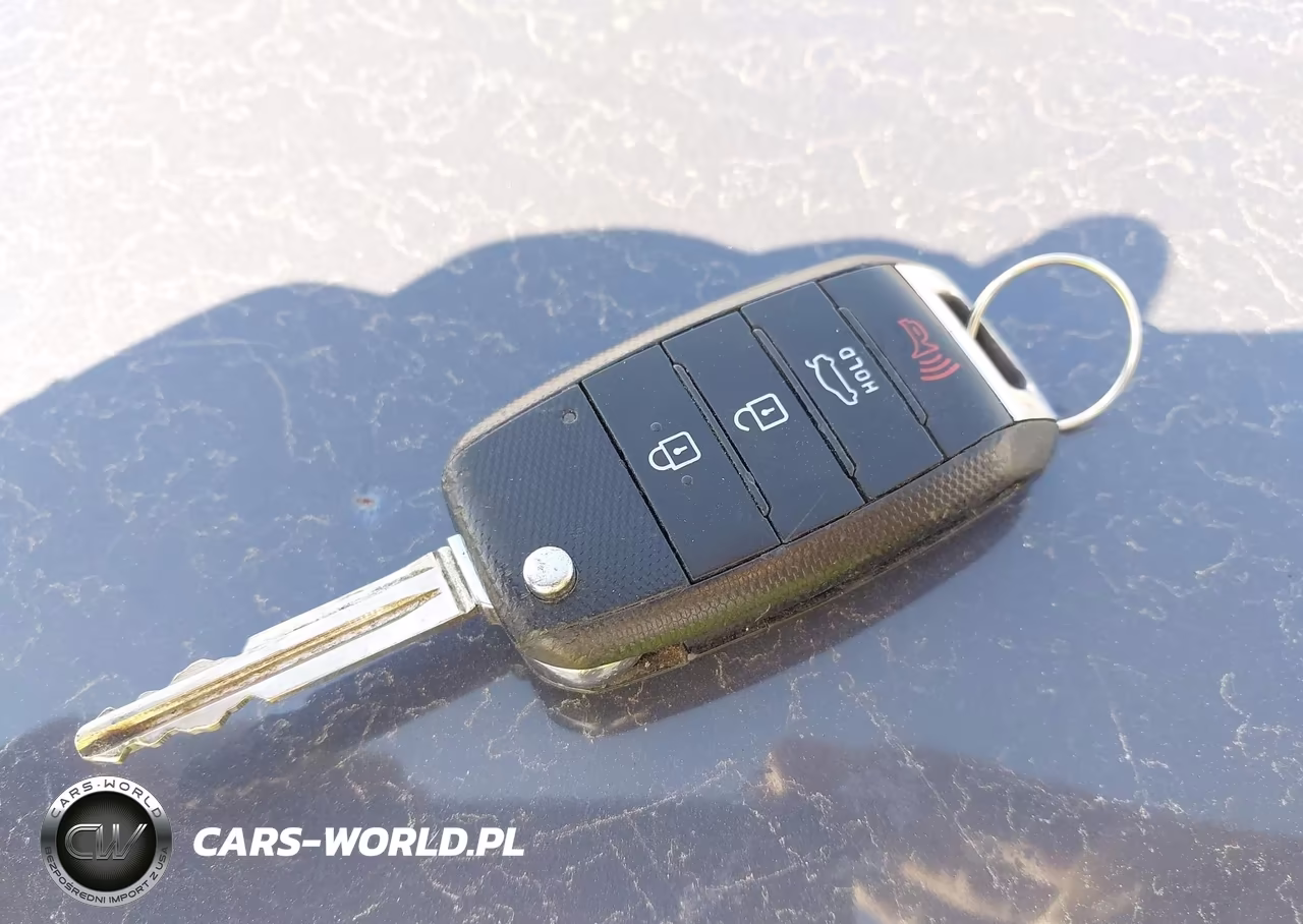 2014 Kia Forte Lx VIN:KNAFX4A61E5148441 - 11