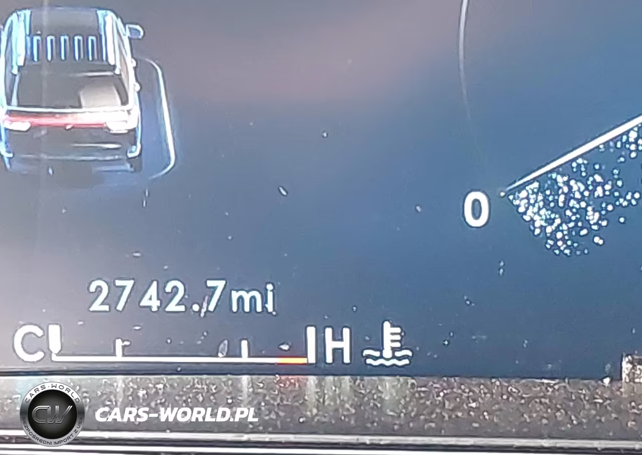 2022 Lincoln Navigator Reserve VIN:5LMJJ2LT2NEL02363 - 15