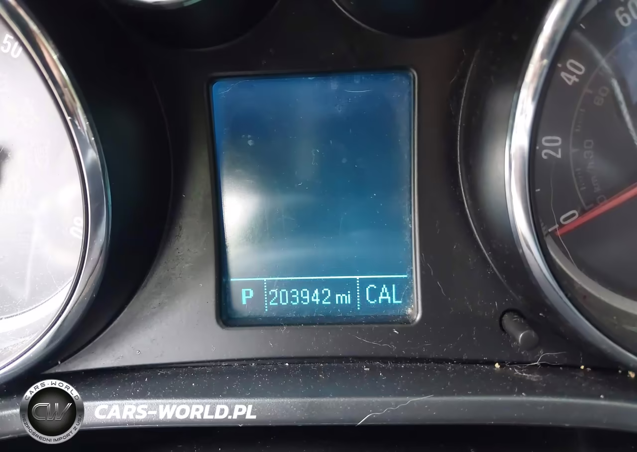2012 Buick Regal Premium 1 VIN:2G4GS5EKXC9137002 - 16