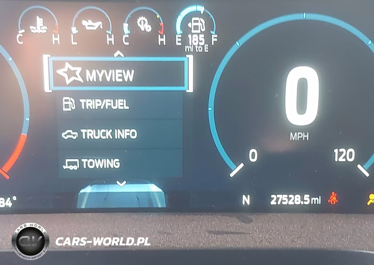 2022 Ford F-150 Platinum VIN:1FTFW1ED0NFC17143 - 15