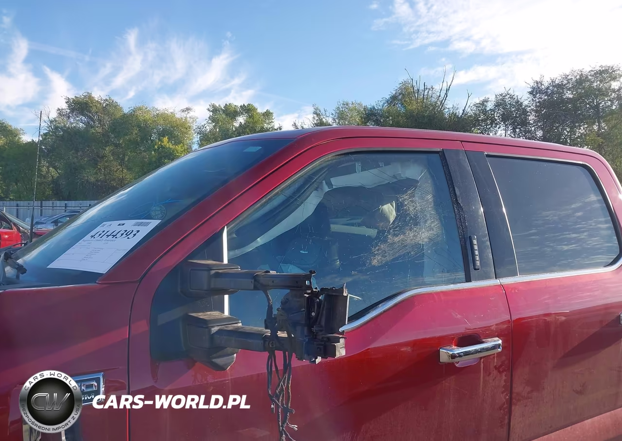 2022 Ford F-150 Platinum VIN:1FTFW1ED0NFC17143 - 18